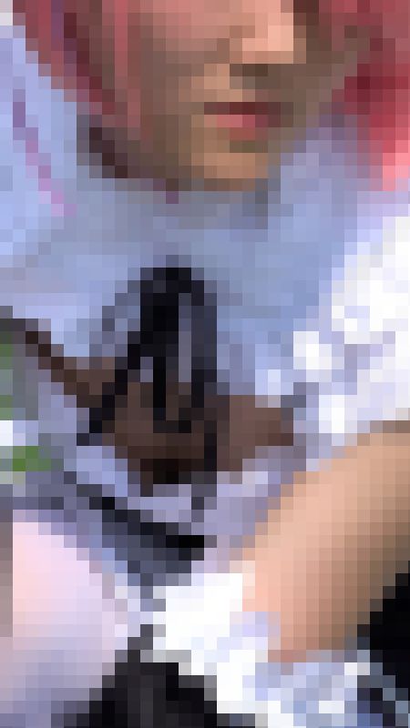 4K 超高画質 コスプレ No.036 画像