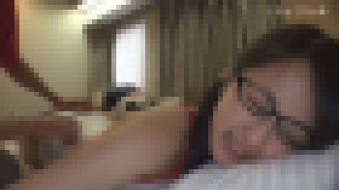 こちょこちょ族　黒髪清純学級員　新たなる旅立ち　19歳　愛　水着編　その２ 画像