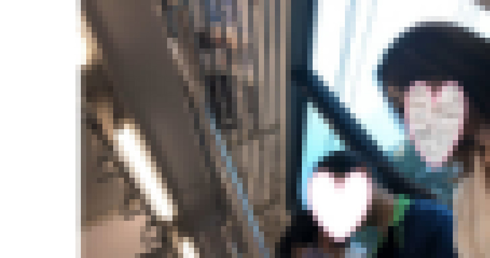 【長時間動画】寝てしまいそうなお姉さんの顔を見ながら射精したい サンプル画像