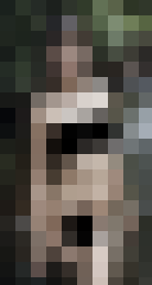 （再販）映えスポットとして有名な滝の前で女の子たちのエッチな写真を撮らせて貰った サンプル画像