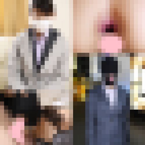 （再販）【全頭マスクＯＬ】地味だけど高身長巨乳のマゾＯＬアナル教育。顔バレ防止マスクでコンビニで避妊具購入→ベロマンコ焦らしイラ サンプル画像