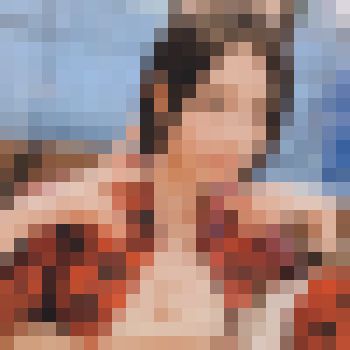 【再販】SNSで人気のガルバ店員なのに客とセックスしちゃう関西弁女子によるフェラ抜き！顔・乳・尻すべてが完璧な身体！　画像