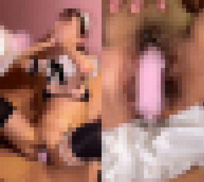 （再販）【アイドル志望女子の弱みに付け込んで、、、】緊張しすぎて震えちゃってる子に「身体見ながらオナニーさせて」そのまま挿入して サンプル画像