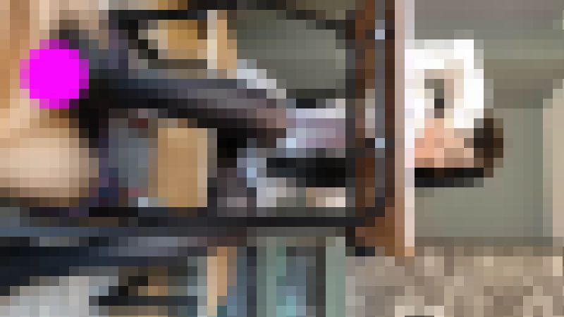 (再販） さなちゃんの魔法少〇コスプレでちんこペダル　ミシン編　VOL２最終章クライマックス サンプル画像