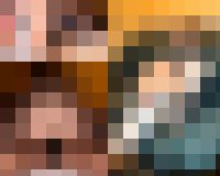 【再販】【個人撮影】ガールズバーでバイト中の女の子をナンパ_ショートカットの色白なギャルとのハメ撮り映像流出_中出し2連発 サンプル画像