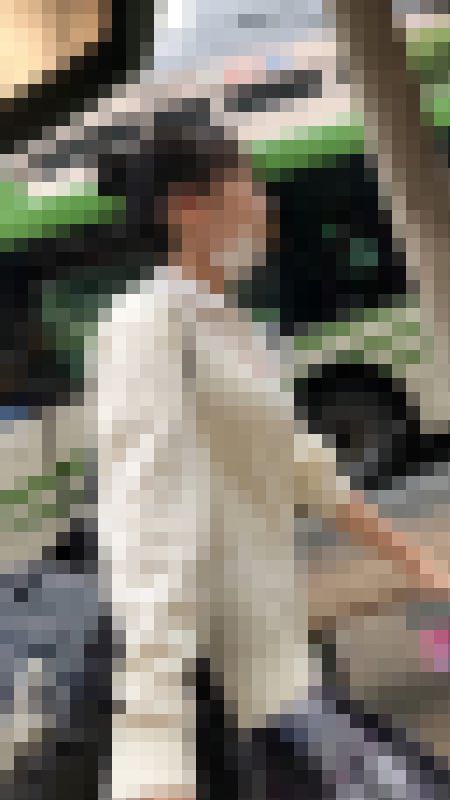 【放課後の眺め16】お団子ヘアの可愛いＪＫはたわわなオッパイ！ サンプル画像