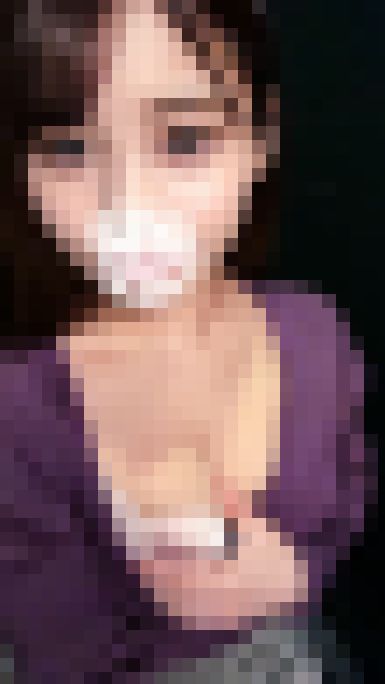 【流出】未来の女子アナJD_Barのトイレでこっそりぴちゃぴちゃオナ サンプル画像