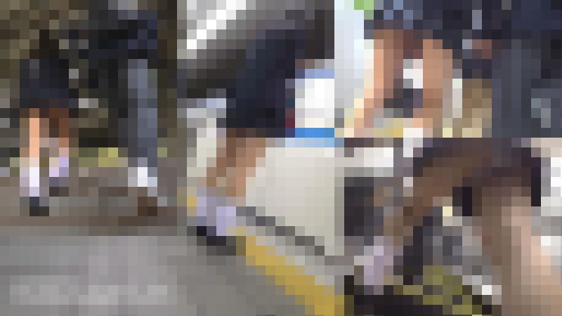 NICHE VIEW vol.88 サンプル画像