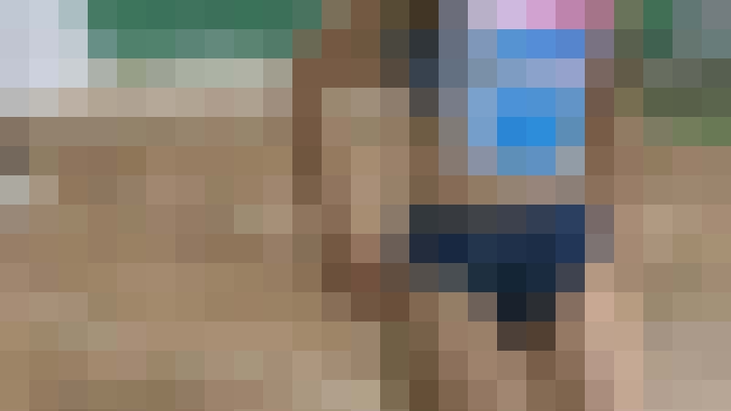 なにわガールズ839 【4K】ジャンプ！　ジャンプ！　ジャンプう！！ サンプル画像