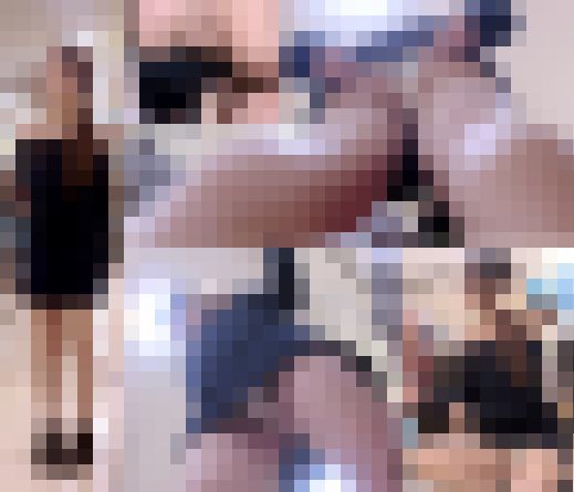 【再販】食い込みを直したらスカートがまくれ上がりお尻が丸出し！無防備に開脚しちゃう姿も可愛い店員さんシリーズNo33SP サンプル画像