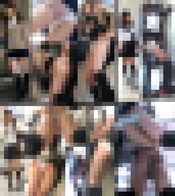 【痴かん3本SET】制服女子学生達の未熟ワレメがびしょ濡れ限定セット サンプル画像