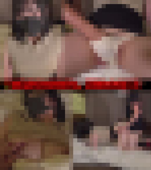 巨乳パツパツJDを飲ませてお持ち帰り（2）ラブホ連れ込み、手マン、服着たまま犯す編画像