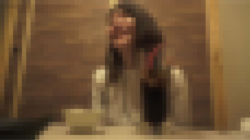 （再販）001①パパ活してそうなキレカワ系素人にフェラまでの約束が素股まで… サンプル画像