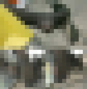 仕事帰りOLの蒸れたパンスト　足の匂いが漂ってくるパンプス脱ぎと足の裏 画像