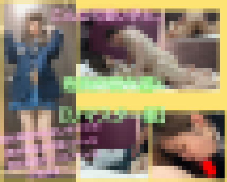 ※再販【危険作番外編4リマスター版】過去最高の生意気激カワ青チェをイカセまくって生ハメしてやった サンプル画像