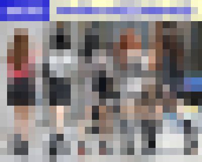 vol.652：バックショット特集（スカート版） サンプル画像