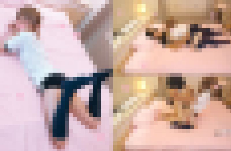〈再販〉体操服＆紺ハイソの可愛いJ●とホテルで密会　激アツS●Xの一部始終 サンプル画像