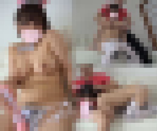 【流出】グラビアアイドルの面接風景49-2　衣装合わせと撮影内容の練習 サンプル画像