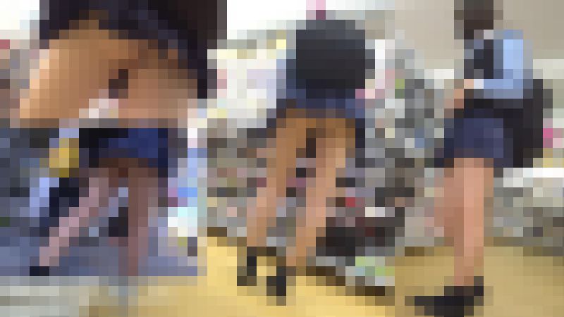 NICHE VIEW vol.91 サンプル画像