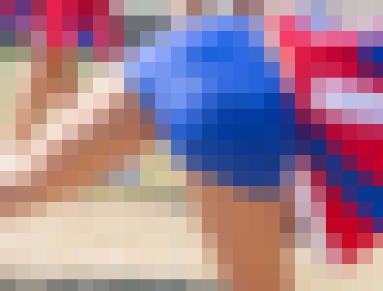 【静止画】G022 サンプル画像