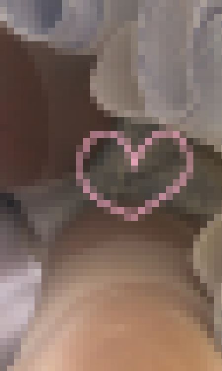 たいわんぱんちら369 サンプル画像