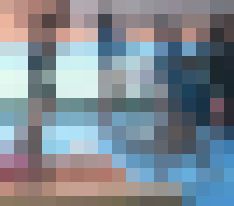 体操競技選手権大会【動画】スポーツ編 3501と3503セット販売 サンプル画像