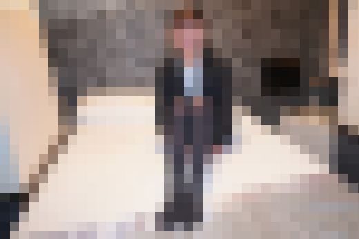 写真集＆動画　るー ～スーツ編～画像