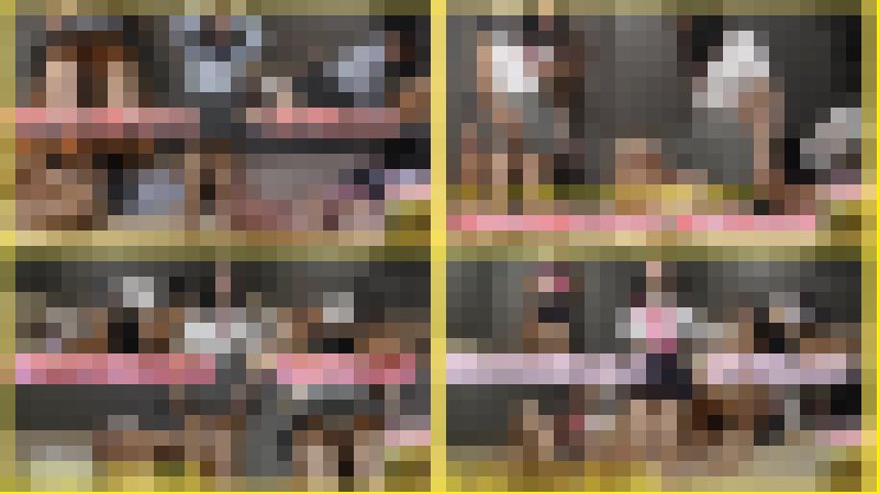 超ミニスカ恋人ごっこ　めい子ちゃん 4本セット　画像