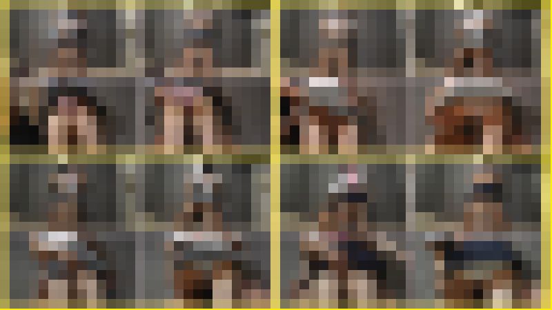 超ミニスカ恋人ごっこ　めい子ちゃん 4本セット　サンプル画像1