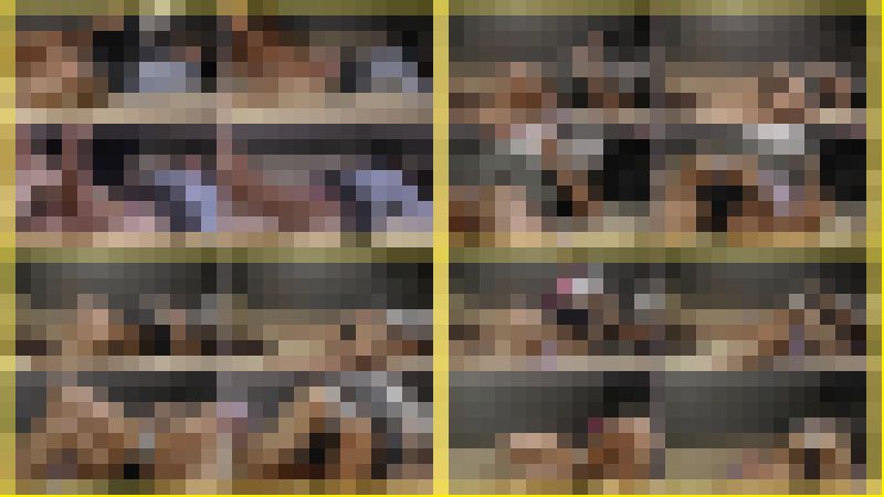 超ミニスカ恋人ごっこ　めい子ちゃん 4本セット　サンプル画像3