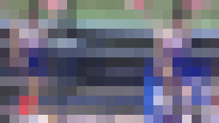 【4K】 スコーピオンスコープ Vol.3　陸の王者JKチアリーダー・大人気の2人の固定演技アングル サンプル画像