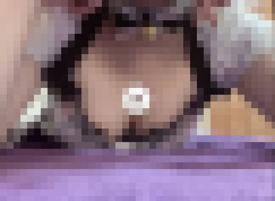 メイド服でしてみた?? 画像