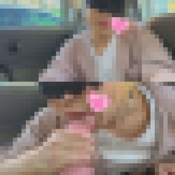 【大阪遠征】出会い系初対面だけど昼間のパーキングで高速激フェラ口内発射までしてくれたお姉さん。 画像