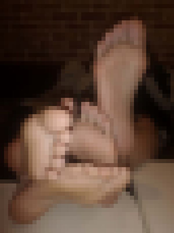 No.40.41 21歳二人組大学生の足裏 サンプル画像