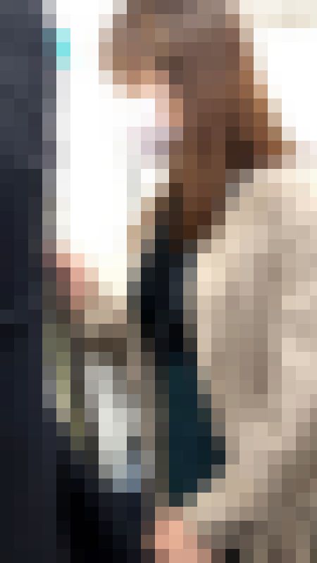 【すぐそこの眺め66】程よい肉付きのＯＬさんを電車内で観察！ サンプル画像