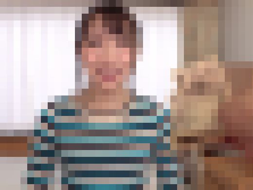 【おっぱいナンパ】りなちゃん 21歳 女子大生 Dカップ　サンプル画像1