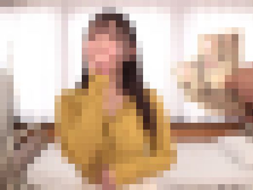 【おっぱいナンパ】ゆあちゃん 23歳 OL Dカップ　サンプル画像1