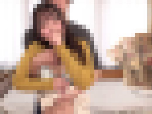 【おっぱいナンパ】ゆあちゃん 23歳 OL Dカップ　サンプル画像3