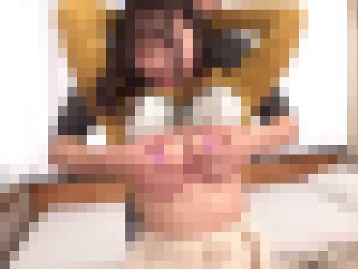 【おっぱいナンパ】ゆあちゃん 23歳 OL Dカップ　サンプル画像6