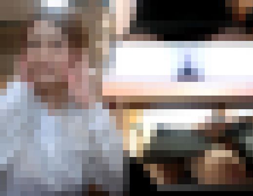 【再販】職権乱用！極悪盗撮動画＆ストロボ撮り～面談中にパンツを盗られる乙女たち。Vol.21激かわ派遣社員編 サンプル画像