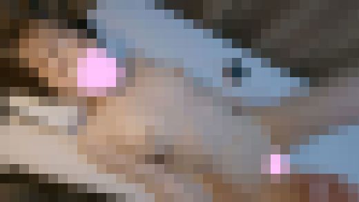 内科検診　吸引された乳首がのび過ぎてヤバいことになってる女性患者 サンプル画像