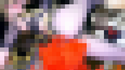 【再販】【独占配信作品】ETS-13 サンバガールよ永遠に 13～カリスマ的ヤングダンサー主体の２チームを撮影 画像