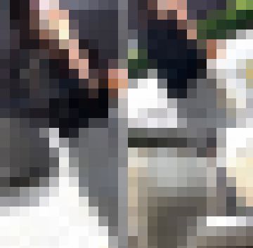 【再販】【OLシリーズ】柔らかそうなお尻がスカ―トに張り付いているエロ尻【131】 サンプル画像