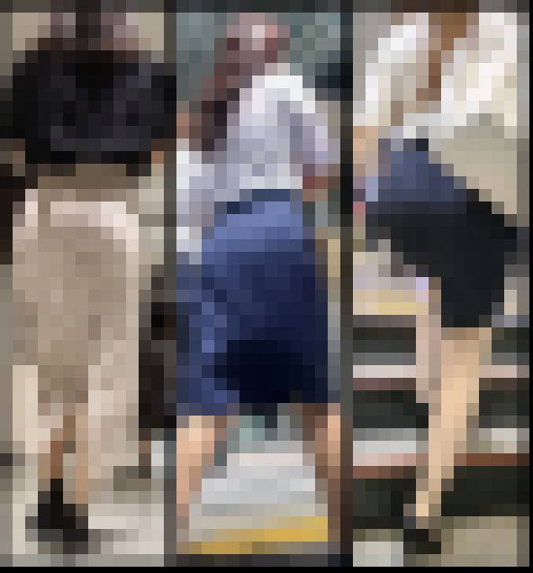 【173】ステキなタイトスカートOLさん短編集！ サンプル画像