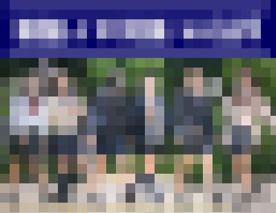 制服JK特集 vol.69 画像