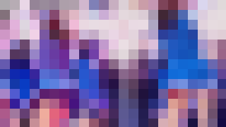 【4K】スコーピオンスコープ Vol.17　陸の王者JDチアリーダー・突撃するチア サンプル画像