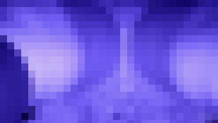 制服JKチカンパンチラお触わり股間押し付け☆抵抗してこないおとなしめのJK【動画】101 102と301セット販売 サンプル画像