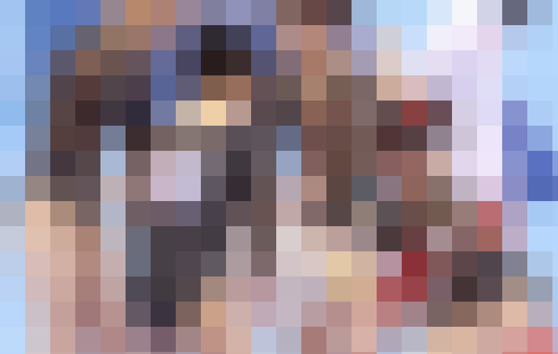 【再販】2018体操国際大会日本代表06 日本人４選手が複数で映っているシーン中心 サンプル画像