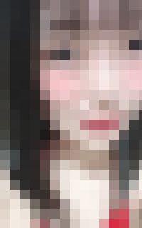 【激マイクロ】潮爆イキ乳首理性完全崩壊 画像