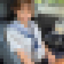 【再販】※2005年生まれ_吹奏楽部②_13時間着用【個人撮影】汗だくのムレムレ水色パンツちゃん_※おじさんチンポで開発済みのア サンプル画像